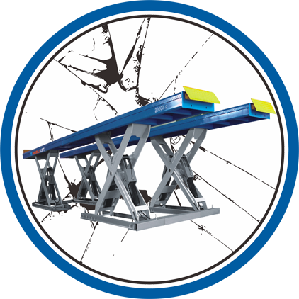 廣州順力機(jī)械有限公司是專(zhuān)注于制造剪式舉升機(jī)、兩柱舉升機(jī)、四柱舉升機(jī)以及汽車(chē)維修設(shè)備的龍頭企業(yè)之一，也是一家集研發(fā)、生產(chǎn)、推廣、對(duì)外貿(mào)易于一體的綜合性公司。